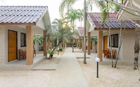 Lightplus Khao Lak
